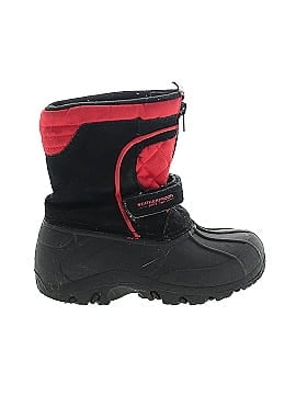 Weatherproof Boots (view 1)