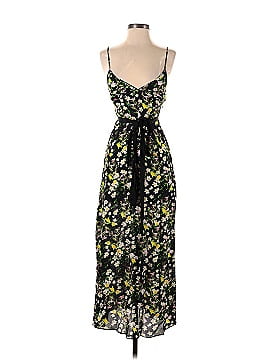 Cynthia Rowley Casual Dress (view 1)