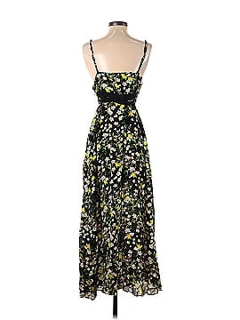 Cynthia Rowley Casual Dress (view 2)