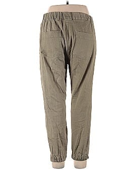Fantastic Fawn Casual Pants (view 2)