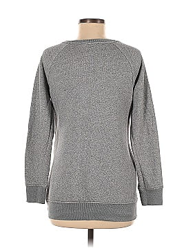 Liz Lange Maternity Pullover Sweater (view 2)