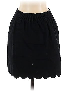 Assorted Brands Casual Skirt (view 1)