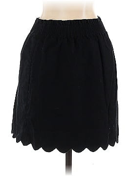 Assorted Brands Casual Skirt (view 2)