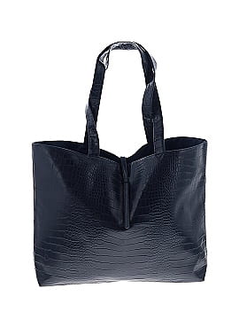 Unbranded Tote (view 1)