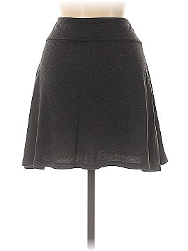 Soul Flower Casual Skirt (view 2)