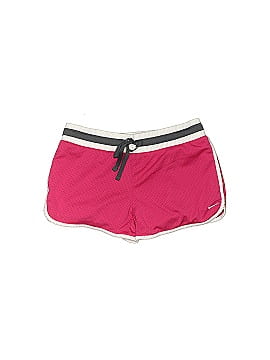 Nike Athletic Shorts (view 1)