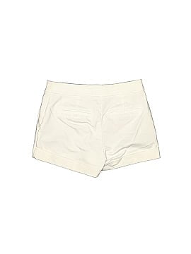 Express Outlet Dressy Shorts (view 2)