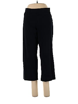 Lands' End Casual Pants (view 1)