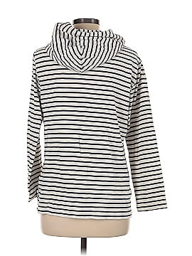 J.Crew Pullover Hoodie (view 2)