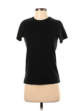 Club Monaco Short Sleeve T-Shirt (view 1)