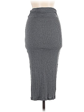 James Perse Casual Skirt (view 2)