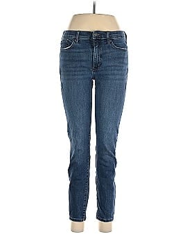 Banana Republic Jeans (view 1)