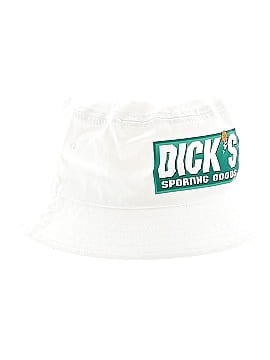 Dick's Sporting Goods Sun Hat (view 1)