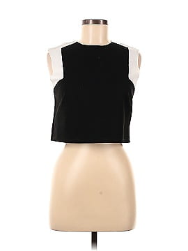 Torn by Ronny Kobo Sleeveless Blouse (view 1)