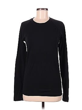 Athleta Active T-Shirt (view 1)