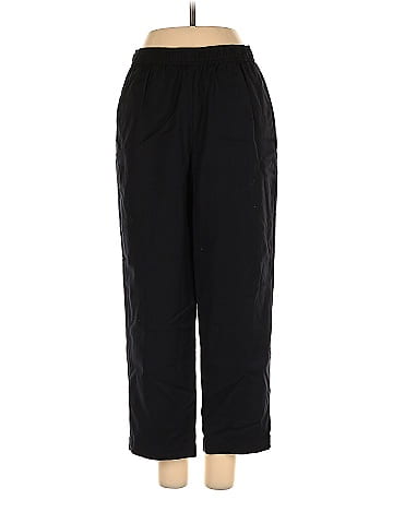 Flamingo Casual Pants (view 1)