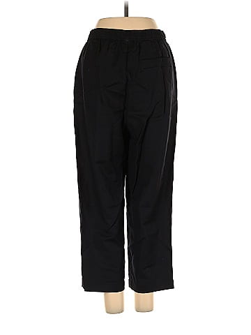 Flamingo Casual Pants (view 2)