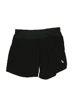 Baleaf Sports Women's Shorts On Sale Up To 90% Off Retail
