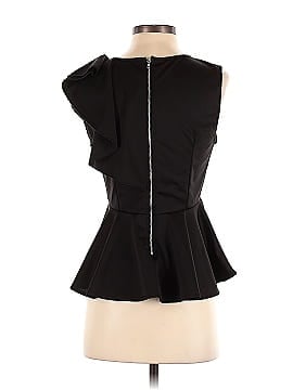 Meaneor Sleeveless Top (view 2)