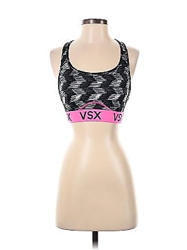 VSX Sport Sports Bra (view 1)