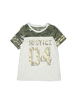 Justice Active Girls' Clothing On Sale Up To 90% Off Retail