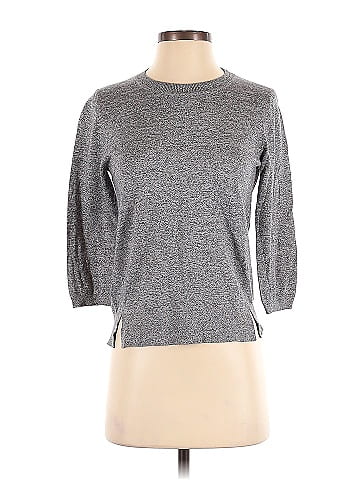 G2000 Pullover Sweater (view 1)