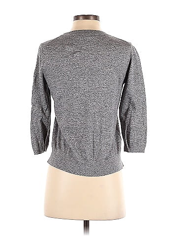 G2000 Pullover Sweater (view 2)