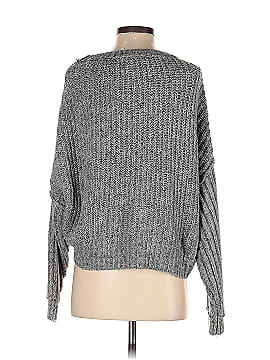 Free People Pullover Sweater (view 2)