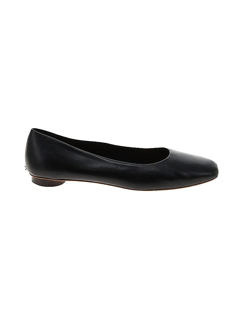 everlane flats