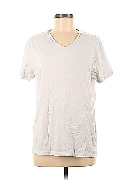 Country Road Short Sleeve T-Shirt (view 1)
