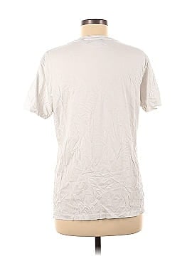 Country Road Short Sleeve T-Shirt (view 2)