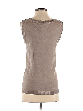 Calvin Klein Sweater Vest (view 2)