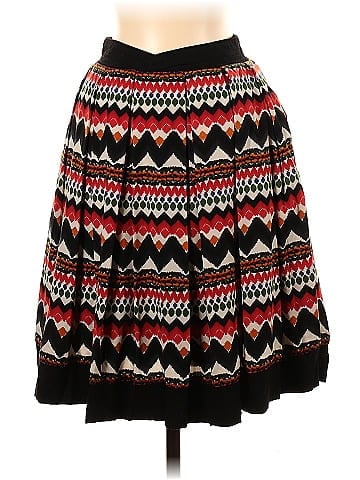 Fei Casual Skirt (view 1)