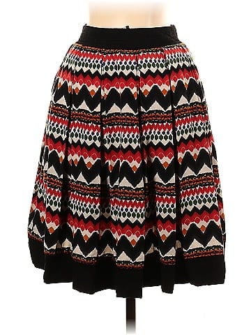 Fei Casual Skirt (view 2)