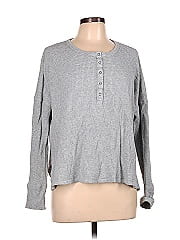 Offline By Aerie Thermal Top