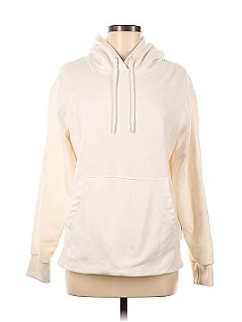 Women's Sweatshirts: New & Used On Sale Up To 90% Off