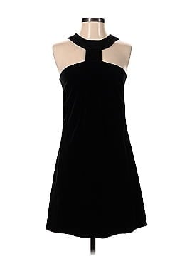 an original MILLY of New York Cocktail Dress (view 1)