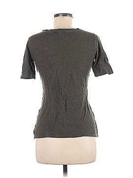 CAbi Short Sleeve T-Shirt (view 2)