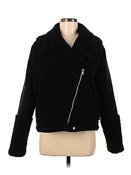 CATHERINE Catherine Malandrino Jacket (view 1)