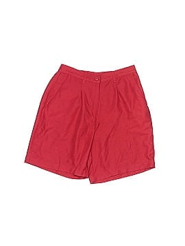 Fairway Outfitters Khaki Shorts (view 1)