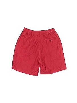 Fairway Outfitters Khaki Shorts (view 2)