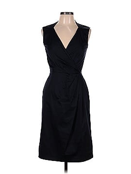 Etienne Aigner Premium Dresses On Sale Up To 90 Off Retail ThredUp