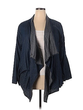 New Look Cardigan (view 1)