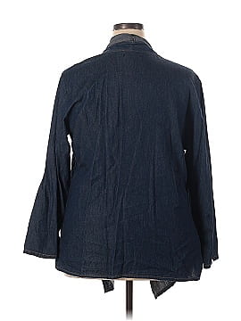 New Look Cardigan (view 2)