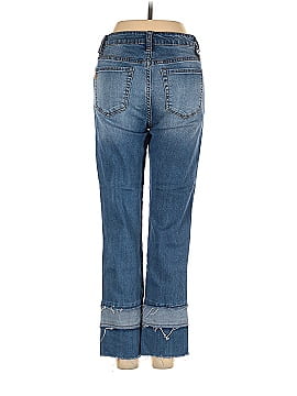 Wishlist Jeans (view 2)