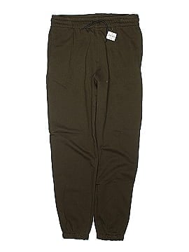 Thereabouts Sweatpants (view 1)