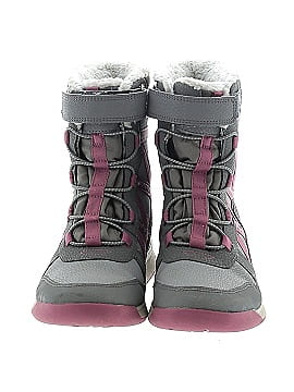 Merrell Boots (view 2)