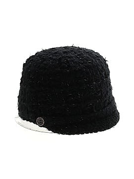 Dakine Winter Hat (view 1)