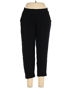 Jessica Simpson Women's Activewear On Sale Up To 90% Off Retail