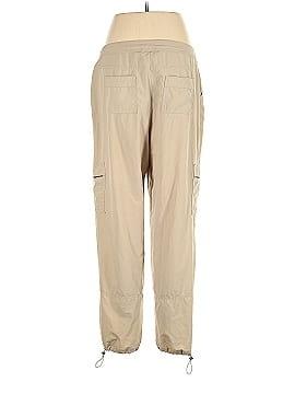 Zenergy by Chico's Cargo Pants (view 2)